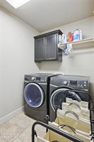 1500 Anderson Drive, Webb City, MO 64870