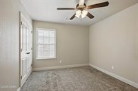 1500 Anderson Drive, Webb City, MO 64870