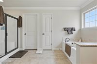 1500 Anderson Drive, Webb City, MO 64870