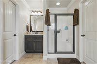 1500 Anderson Drive, Webb City, MO 64870