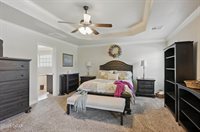 1500 Anderson Drive, Webb City, MO 64870