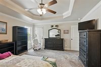 1500 Anderson Drive, Webb City, MO 64870