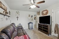 1500 Anderson Drive, Webb City, MO 64870