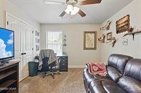 1500 Anderson Drive, Webb City, MO 64870