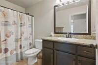 1500 Anderson Drive, Webb City, MO 64870