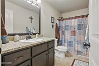 1500 Anderson Drive, Webb City, MO 64870