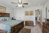 1500 Anderson Drive, Webb City, MO 64870