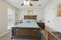 1500 Anderson Drive, Webb City, MO 64870