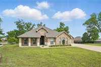 1500 Anderson Drive, Webb City, MO 64870