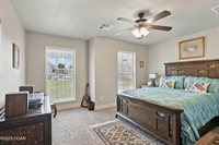 1500 Anderson Drive, Webb City, MO 64870