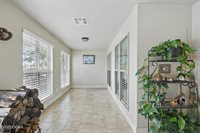 1500 Anderson Drive, Webb City, MO 64870