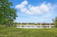 1500 Anderson Drive, Webb City, MO 64870