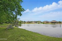 1500 Anderson Drive, Webb City, MO 64870