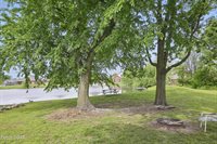 1500 Anderson Drive, Webb City, MO 64870