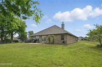 1500 Anderson Drive, Webb City, MO 64870