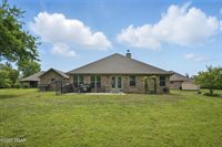 1500 Anderson Drive, Webb City, MO 64870