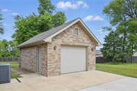 1500 Anderson Drive, Webb City, MO 64870