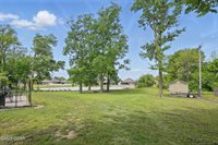 1500 Anderson Drive, Webb City, MO 64870