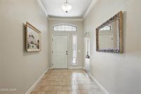 1500 Anderson Drive, Webb City, MO 64870