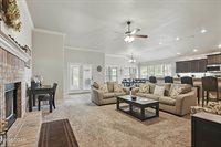 1500 Anderson Drive, Webb City, MO 64870