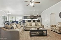 1500 Anderson Drive, Webb City, MO 64870