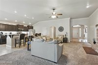 1500 Anderson Drive, Webb City, MO 64870