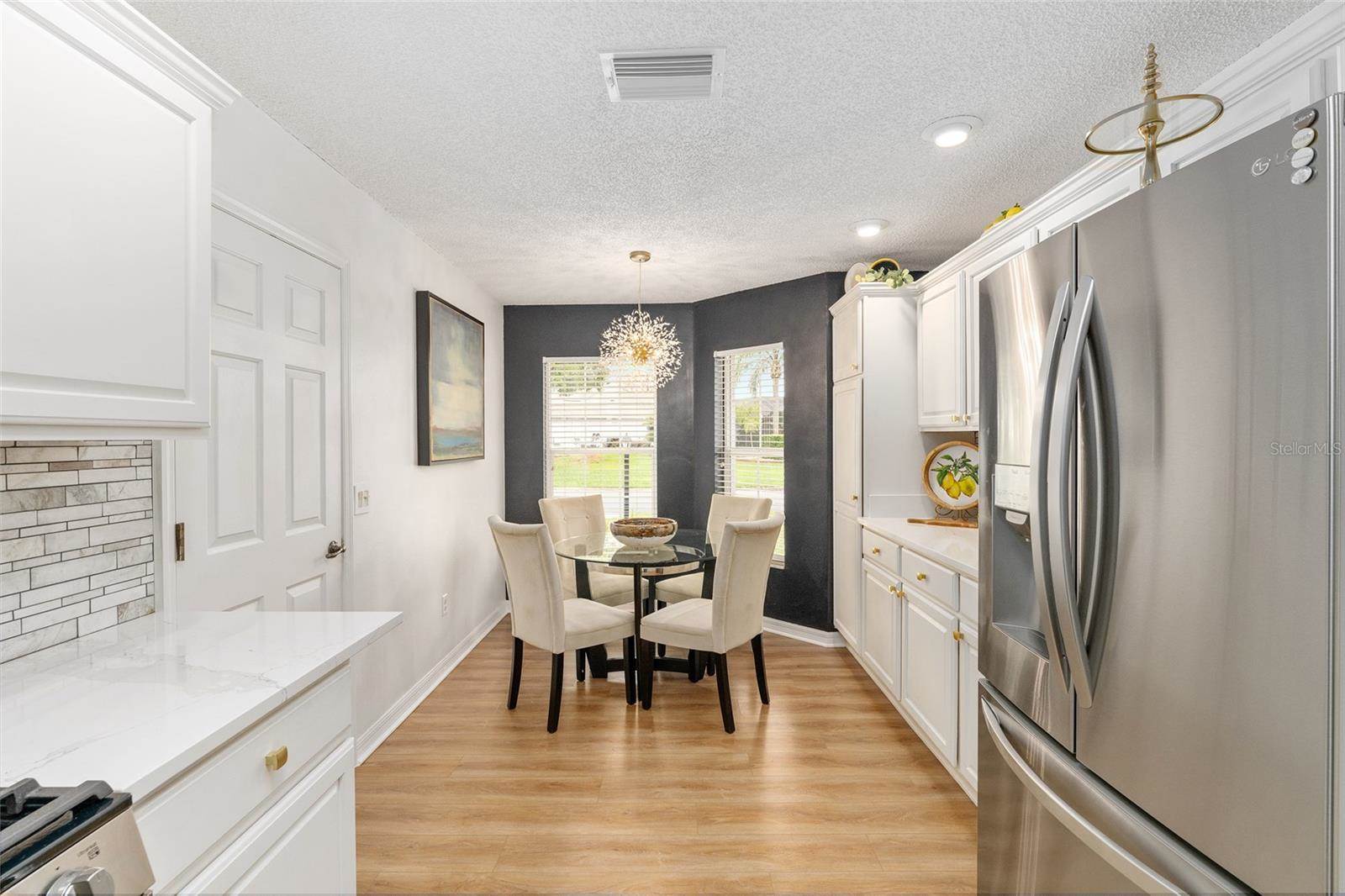 467 Weston Manor Drive, The Villages, FL 32162