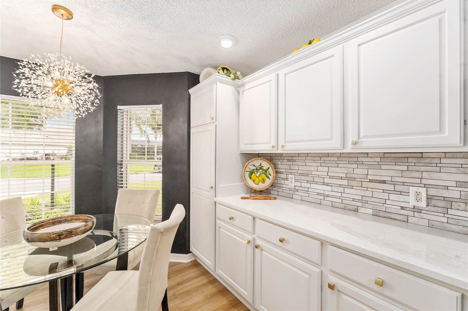 467 Weston Manor Drive, The Villages, FL 32162