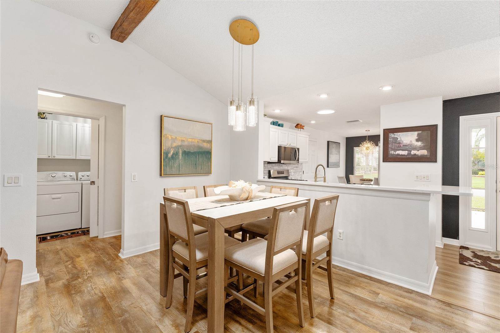 467 Weston Manor Drive, The Villages, FL 32162