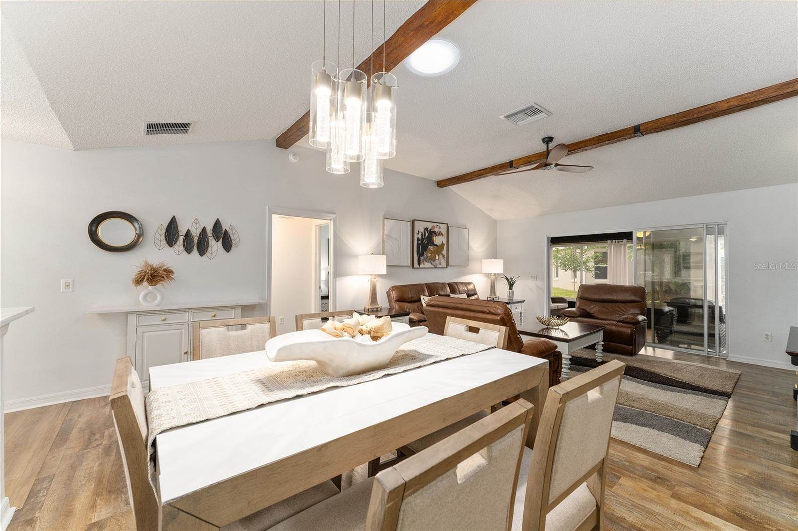 467 Weston Manor Drive, The Villages, FL 32162