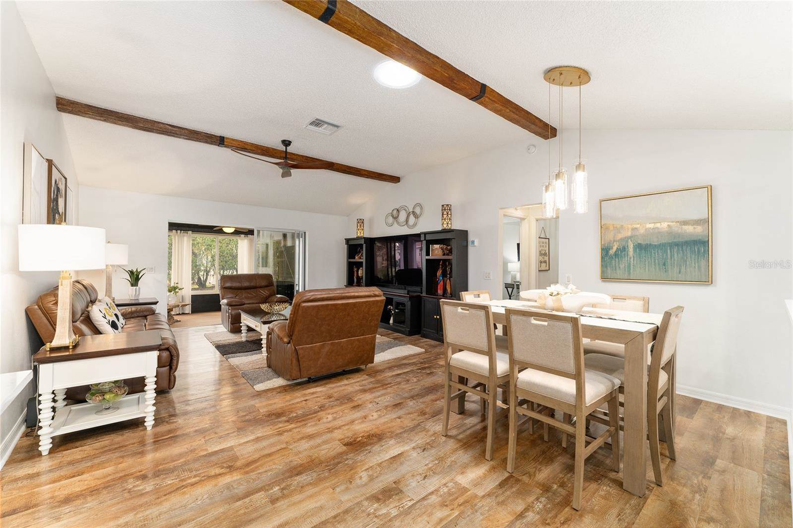 467 Weston Manor Drive, The Villages, FL 32162