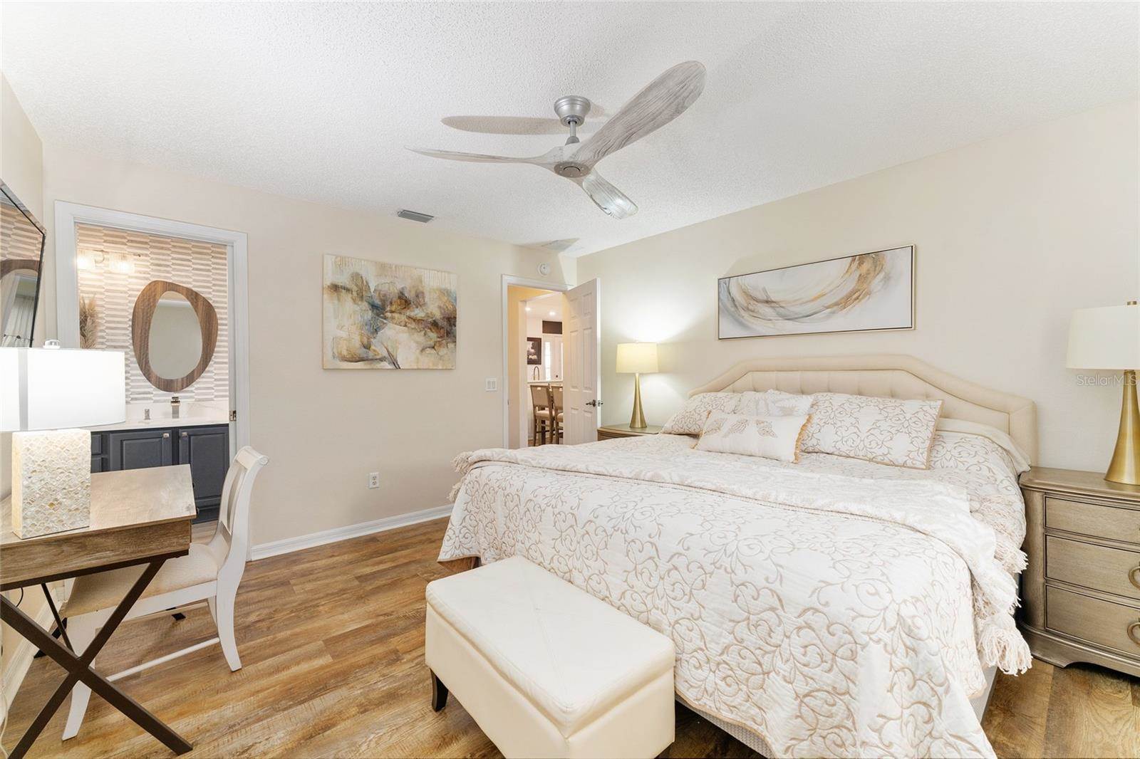 467 Weston Manor Drive, The Villages, FL 32162