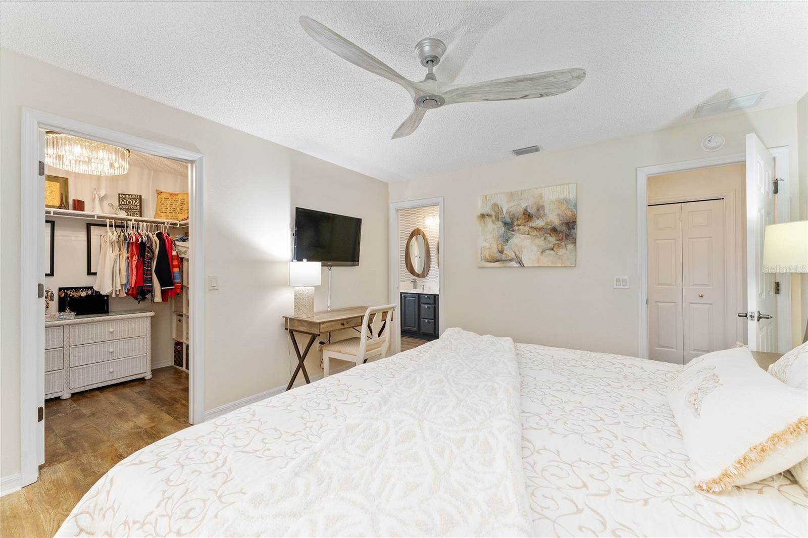 467 Weston Manor Drive, The Villages, FL 32162