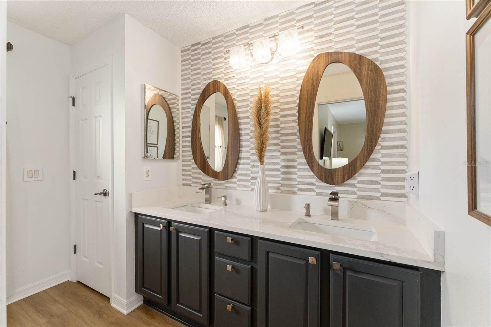 467 Weston Manor Drive, The Villages, FL 32162