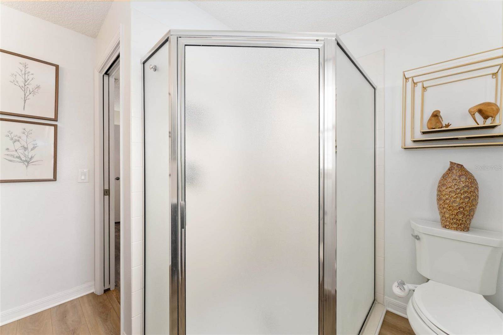 467 Weston Manor Drive, The Villages, FL 32162