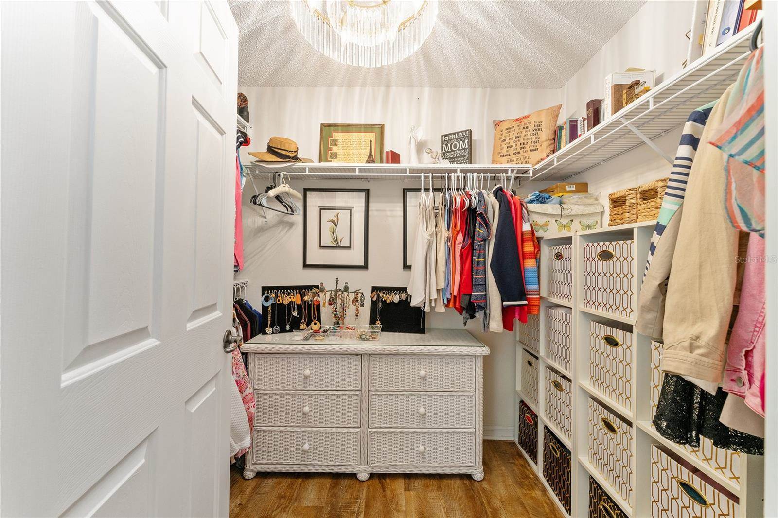 467 Weston Manor Drive, The Villages, FL 32162