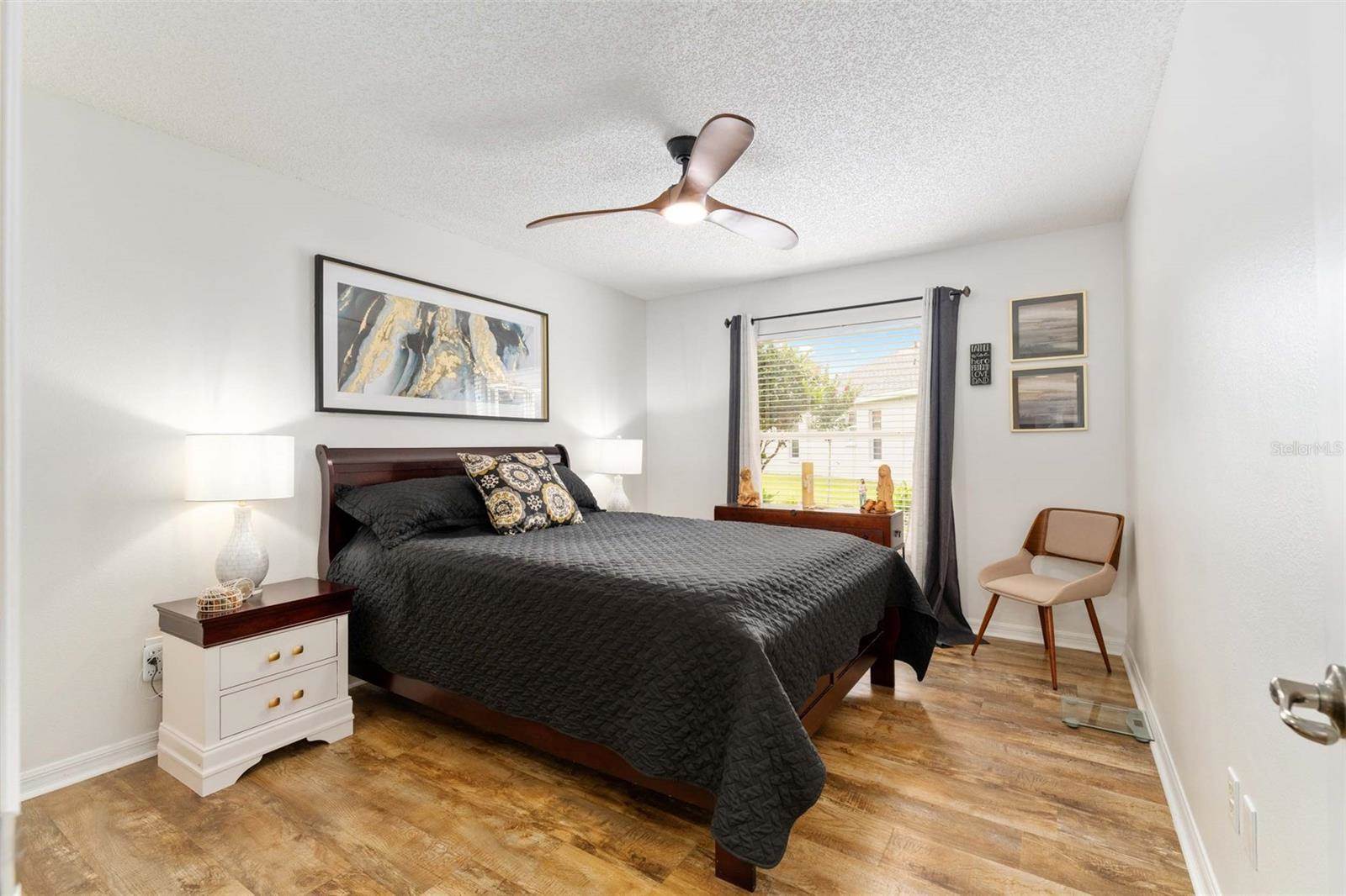 467 Weston Manor Drive, The Villages, FL 32162