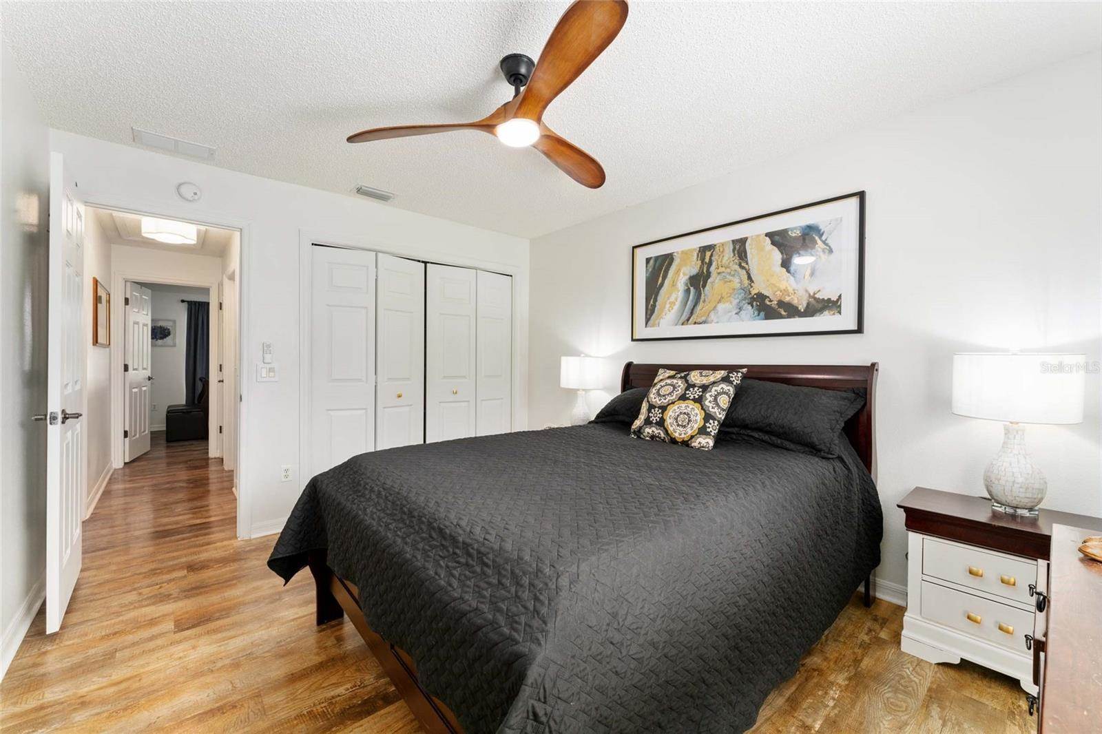 467 Weston Manor Drive, The Villages, FL 32162