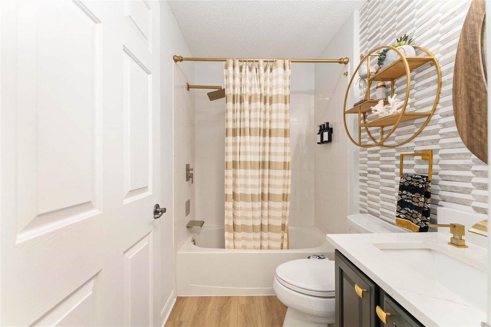 467 Weston Manor Drive, The Villages, FL 32162