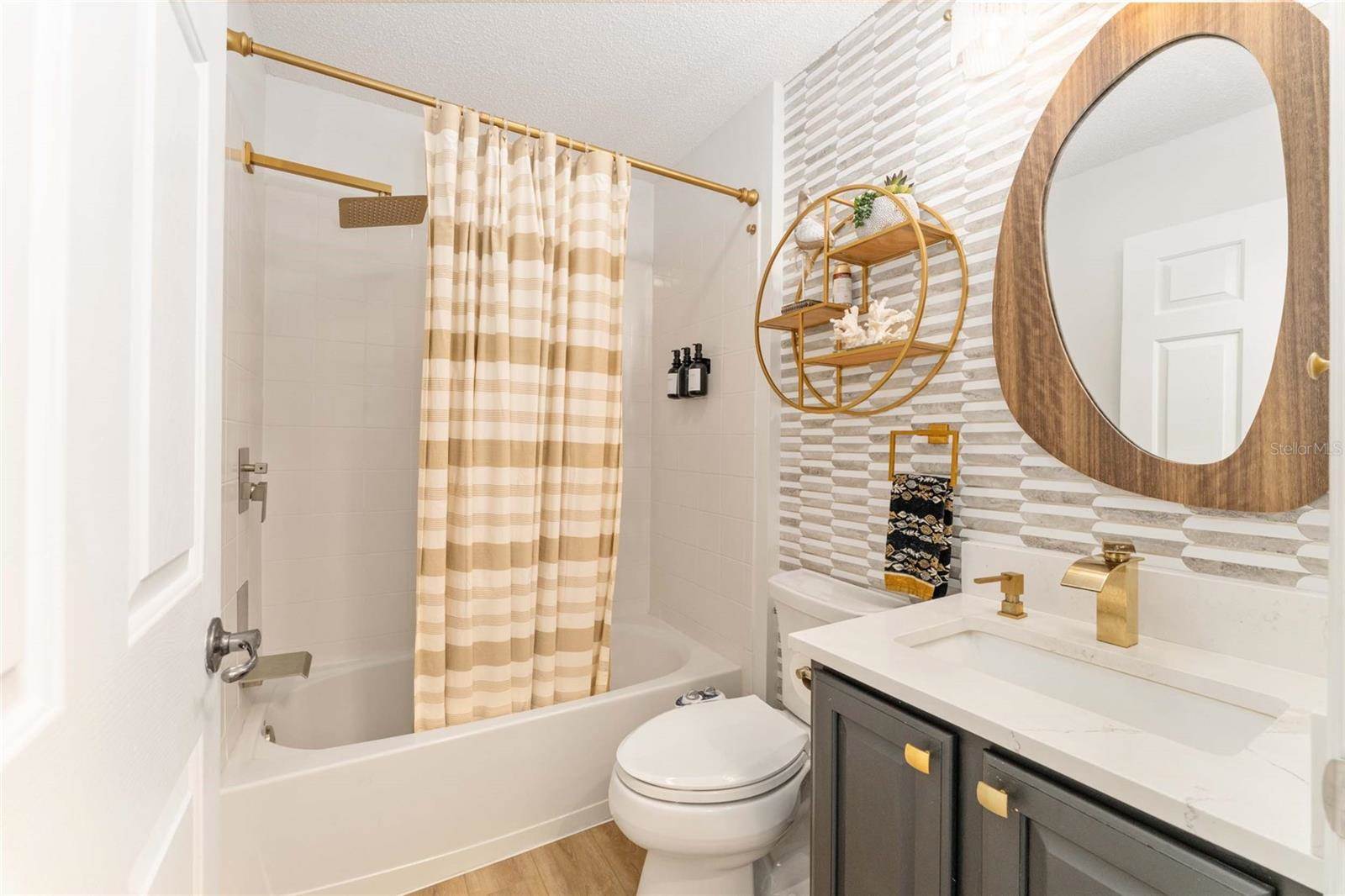 467 Weston Manor Drive, The Villages, FL 32162