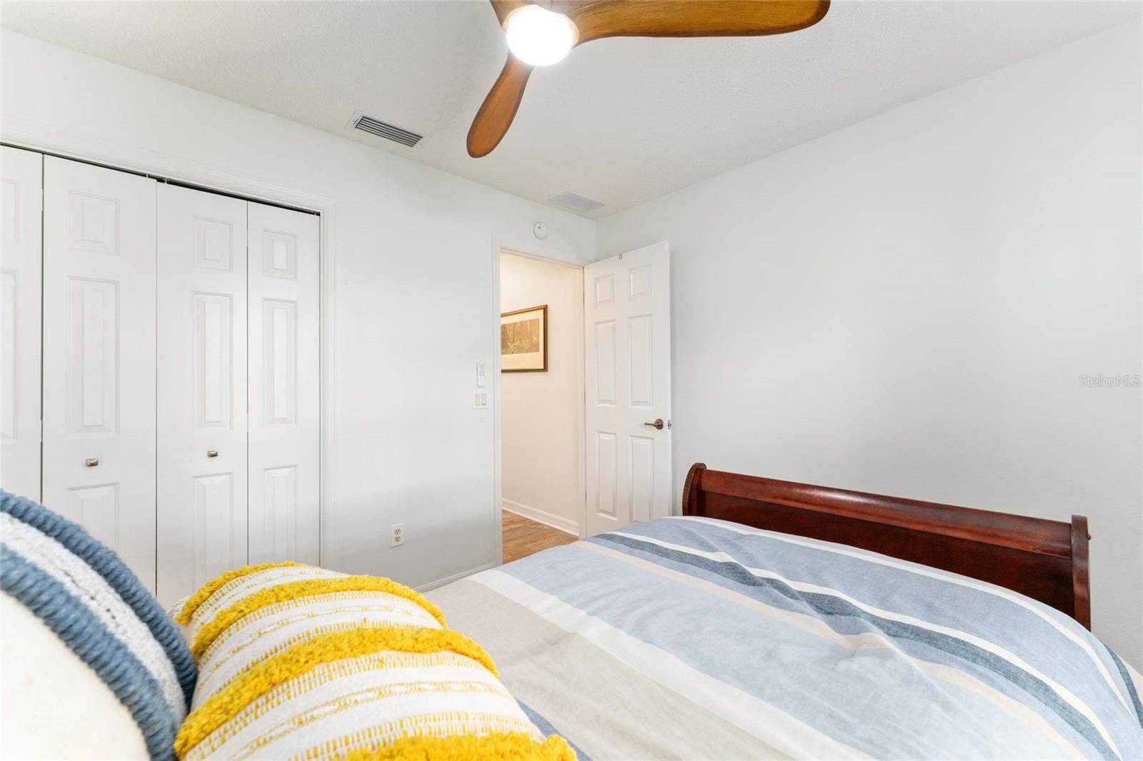 467 Weston Manor Drive, The Villages, FL 32162