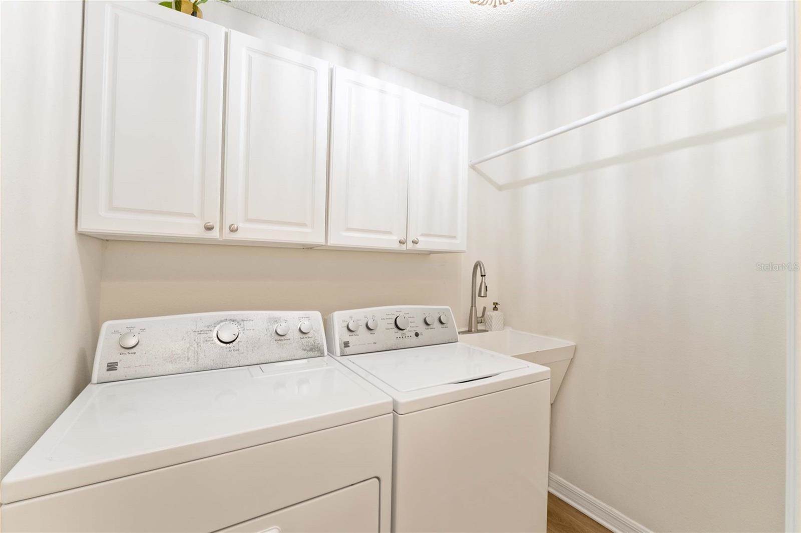 467 Weston Manor Drive, The Villages, FL 32162