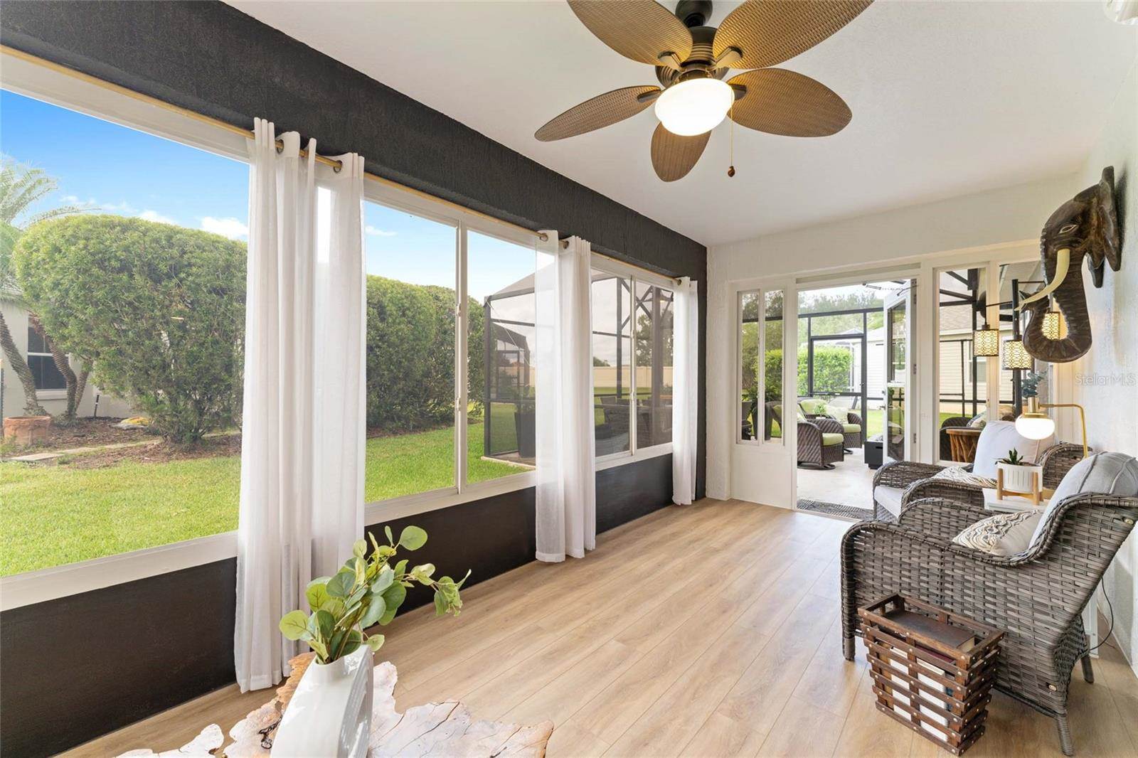 467 Weston Manor Drive, The Villages, FL 32162