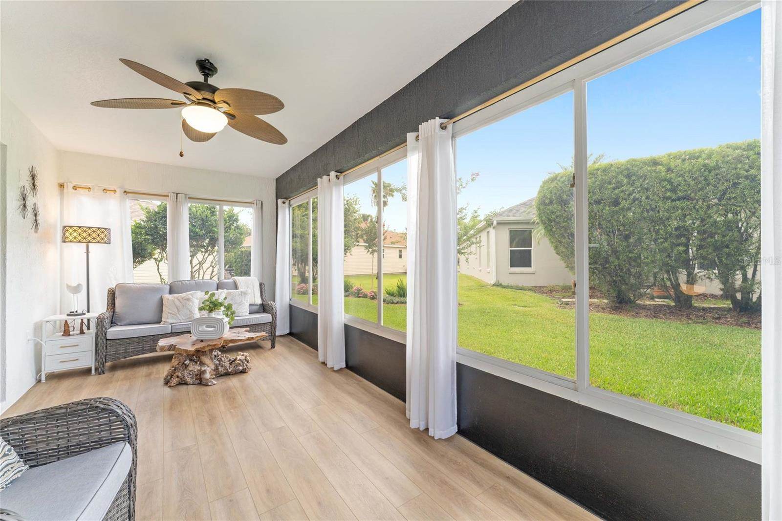 467 Weston Manor Drive, The Villages, FL 32162