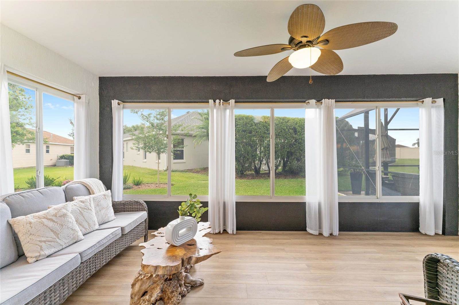 467 Weston Manor Drive, The Villages, FL 32162