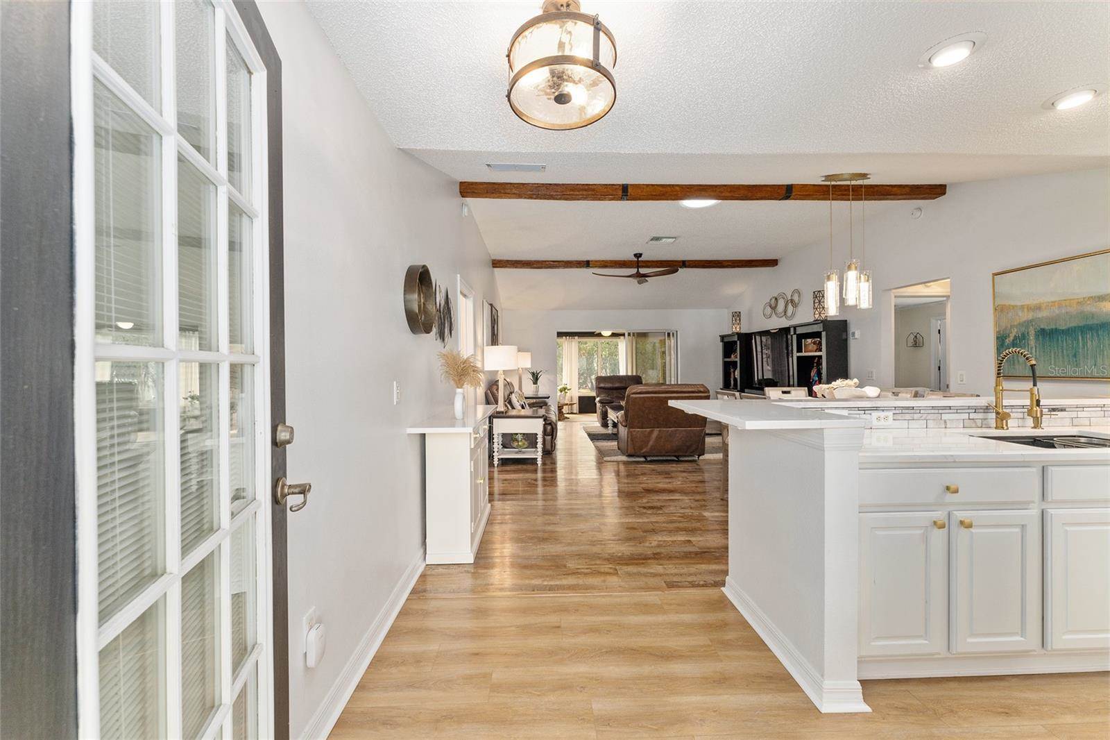 467 Weston Manor Drive, The Villages, FL 32162