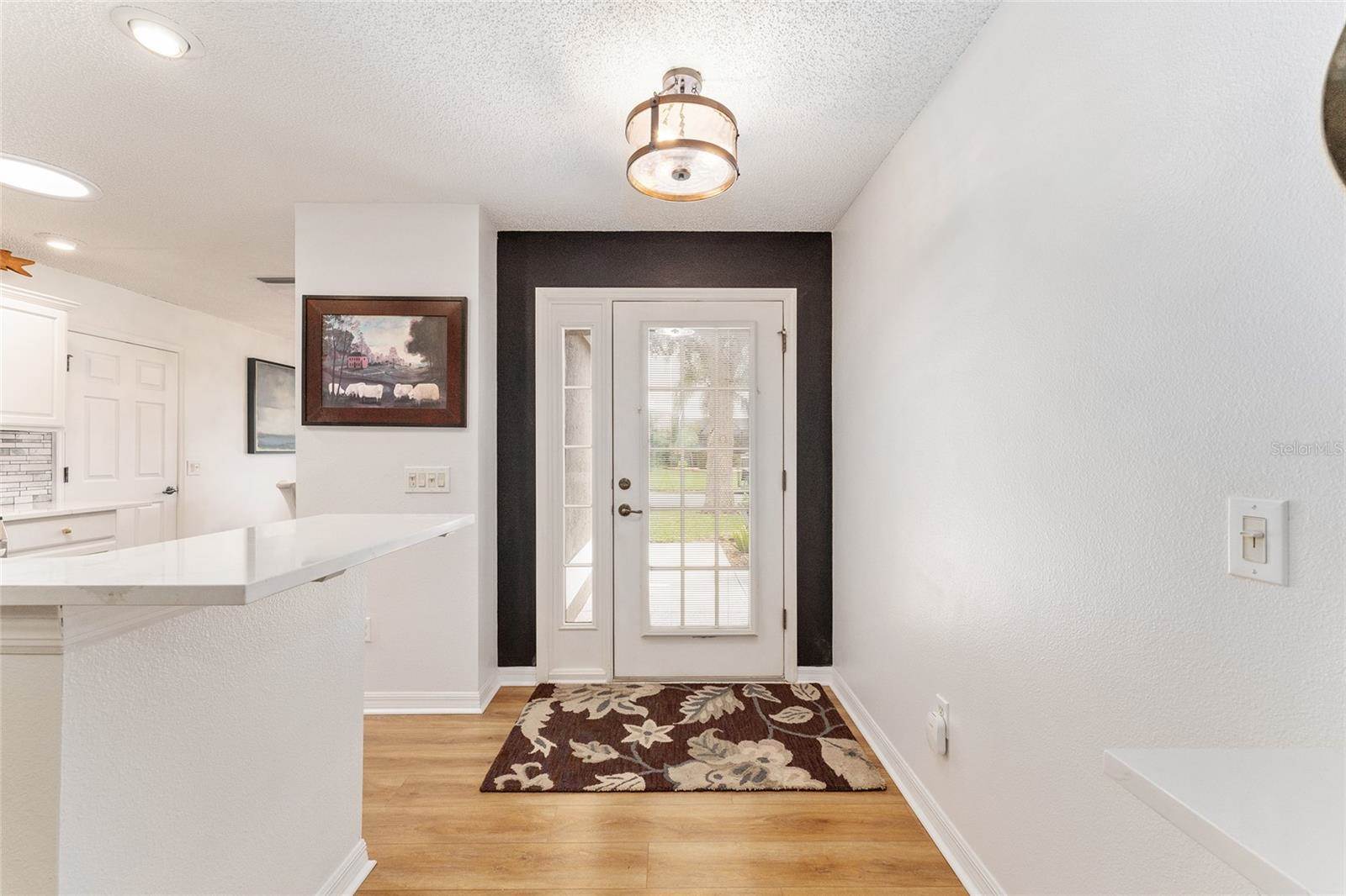 467 Weston Manor Drive, The Villages, FL 32162