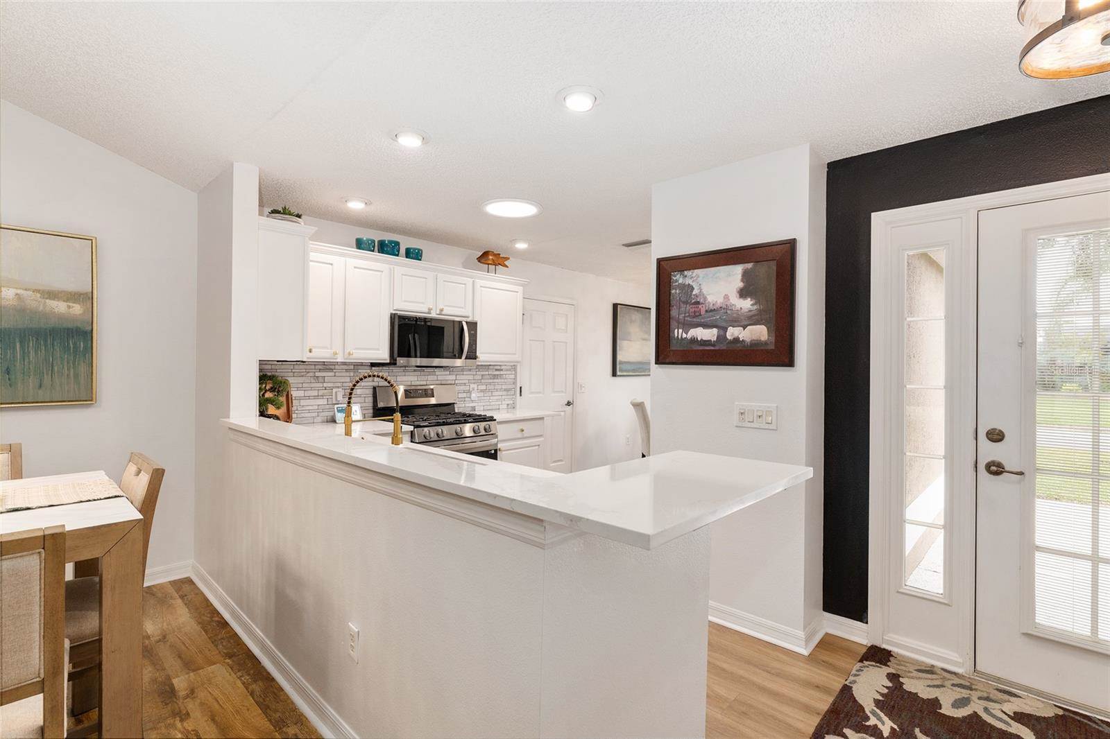 467 Weston Manor Drive, The Villages, FL 32162