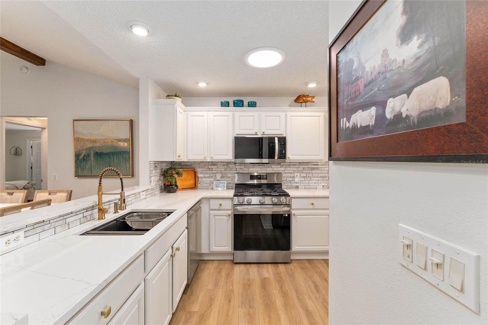 467 Weston Manor Drive, The Villages, FL 32162