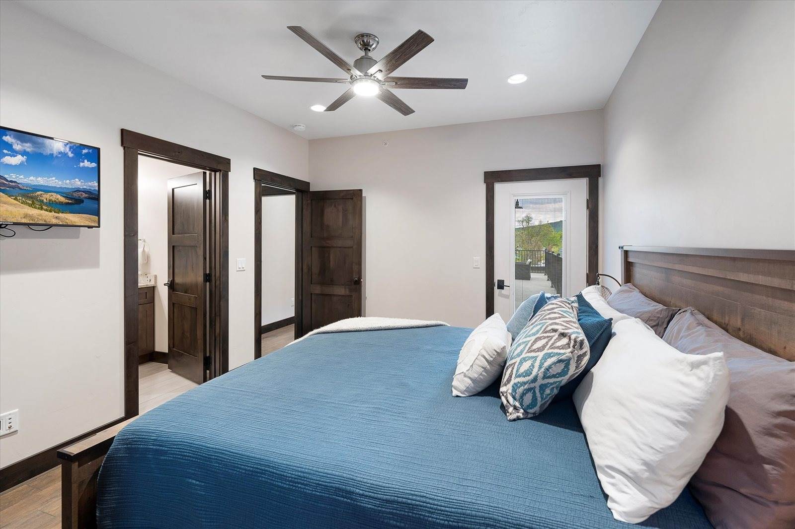 317 Central Avenue, #301, Whitefish, MT 59937